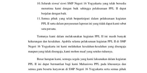 Detail Contoh Kritik Dan Saran Untuk Guru Koleksi Nomer