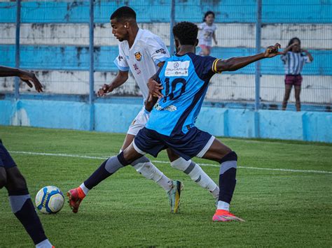 Crac vence o Grêmio Anápolis em amistoso realizado na Arena Rifertil