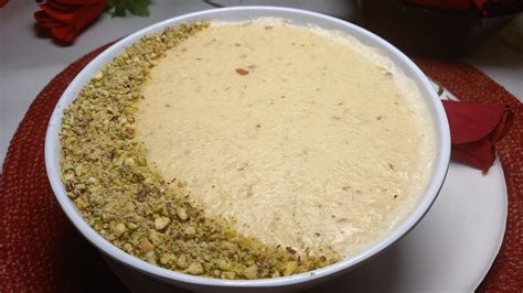 Instant Kheer Recipe Eid Mubarak 2023 Rice Kheer Recipe Eid