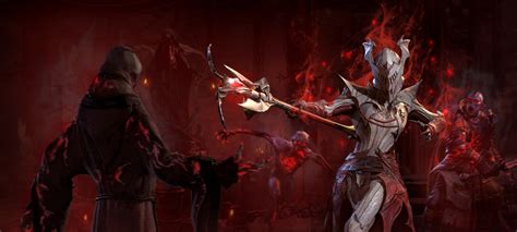 Diablo 4 Season 2 Battle Pass Armor Revealed Actualités Wowhead