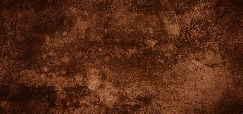 Rusty Texture Background, Rust, Rusty, Texture Background Image And Wallpaper for Free Download