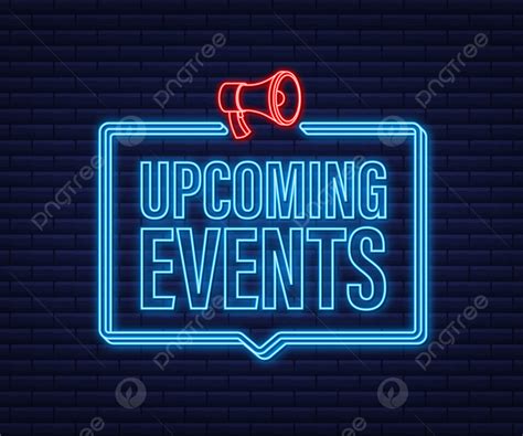 Upcoming Days Vector PNG, Vector, PSD, and Clipart With Transparent ...