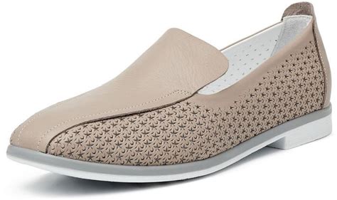 Туфли Pierre Cardin - купить с доставкой по выгодным ценам в интернет ...
