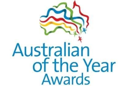 Australian Of The Year – who will join the list in 2012? | Australian Times