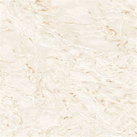 Porcelain Gloss Slab Vitrified Tiles Thickness 8 10 Mm Size