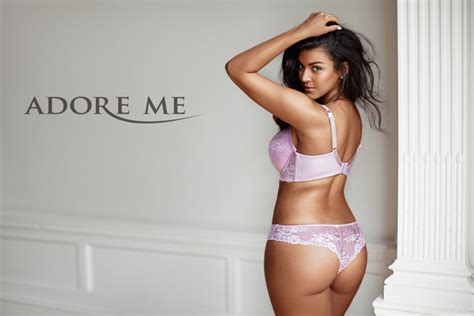 Does Skims Really Fit Everybody? - My Honest Review - Top Lingerie