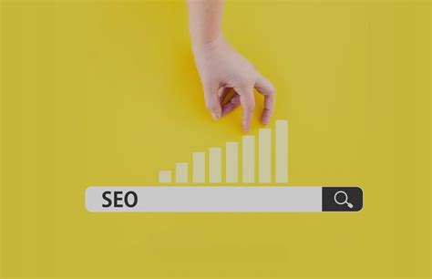 SEO Vs PPC Digital Marketing Blog Cynosure Designs