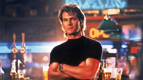 Road House 1989 Lido Cinemas