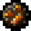 Fire Charge Item ID, Crafting Recipe & Info | Minecraft Item IDs