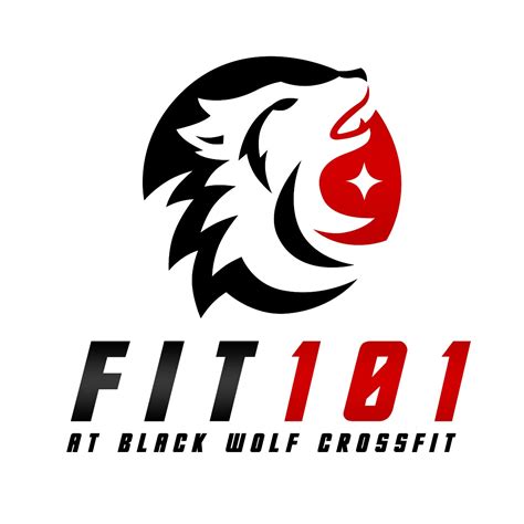 Jiu-jitsu Logos - Free Jiu-jitsu Logo Ideas, Design & Templates