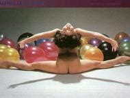 Aurelia Dobre Nude Pics Videos Sex Tape