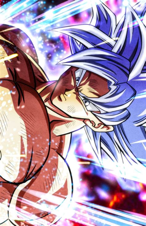 goku mui artofit