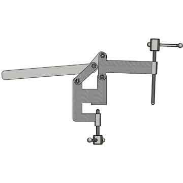 Чертежи оборудования - DIY Самовар | Уникальные схемы и инструкции