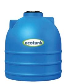 Tanque Tricapa 5000 1 321 Gal Panama Rainwater