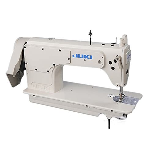 Juki Ddl8700h High Speed Lock Stitch Sewing Machine For Heavy Material Ddl 8700h Head Only