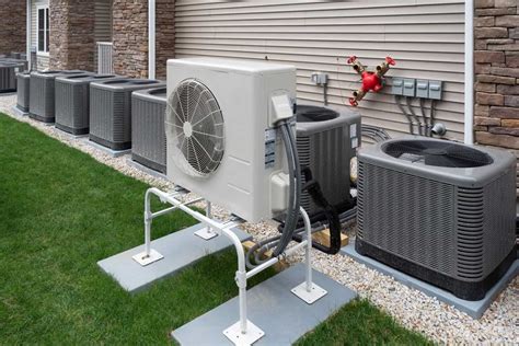 Hybrid Hvac Systems Combining The Best Of Both Worlds For Energy Savings Lab On Web