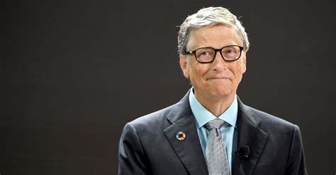 Bill Gates Summer Reading 2021 Billionaire Posts Book Recommendations