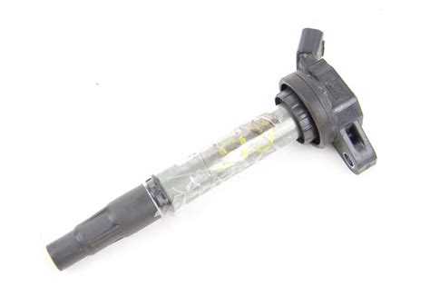 9091902252 Toyota катушка