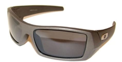 How To Tell If Spot Fake Or Real Oakley Sunglasses Are Fake Oakleys Hubpages