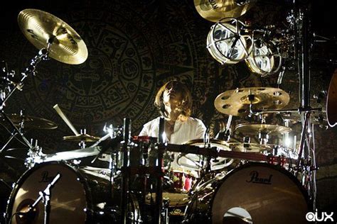 Shinya Dir En Grey Dir En Grey Dir En Grey Shinya Grey