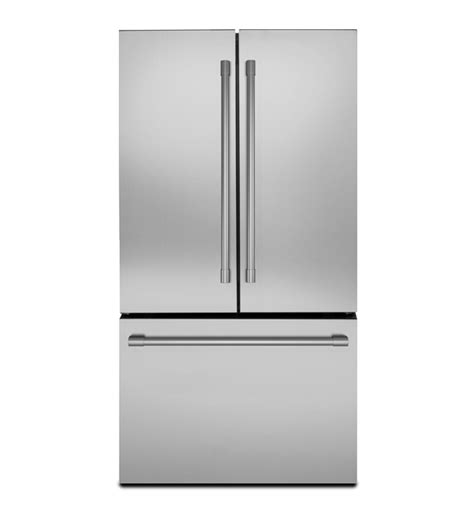 GE Monogram Refrigerator Repair | GE Monogram Repair Expert