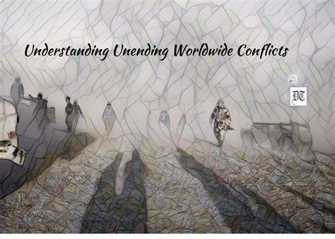 The Unending Fascination: Understanding My Constant Thoughts About You - Hunter Games Magazine