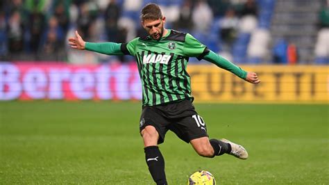 Sampdoria Vs Sassuolo Live Stream Tips Sampdoria Set For Another