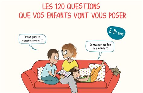 Quand Est Ce Que Je Pourrai Faire Lamour Comment Répondre Aux Questions Gênantes De Vos