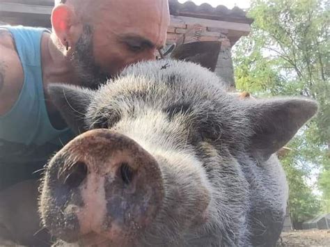 Santuario Cuori Liberi Il Grido Di Un Cuore Libero La Gente Che Piace