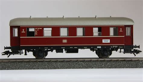 maerklin  rail wiki