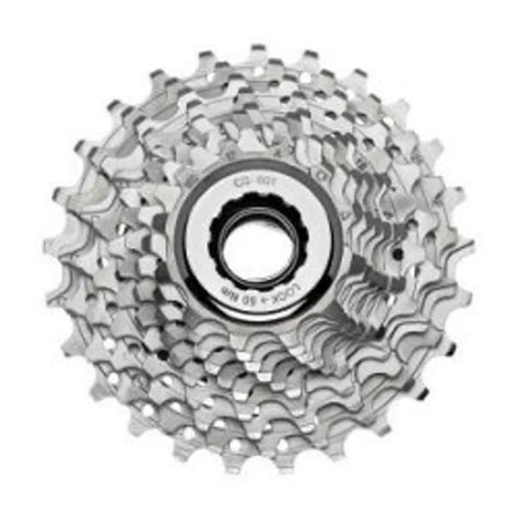 Campagnolo Chorus 10 Speed Cassette