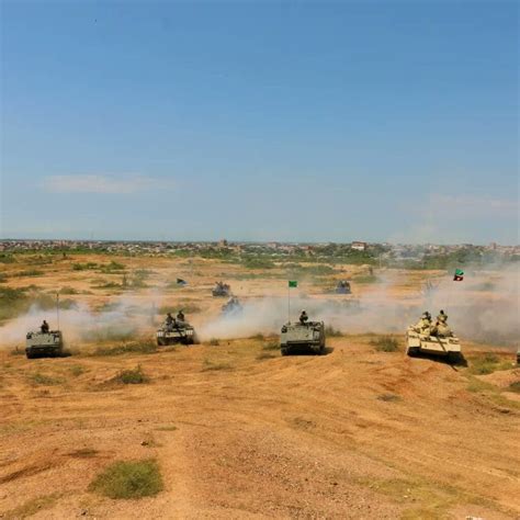 RAZONYFUERZA Ejército Peruano II Fuerzas Armadas Peruanas