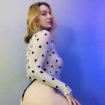 New Kate Kempinski S Porn Videos Pornhub