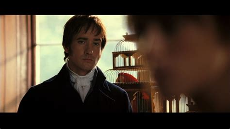 Mr. Darcy (2005) - Mr. Darcy Image (19289603) - Fanpop