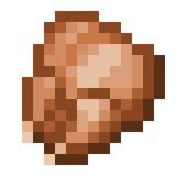 Cooked Chicken - Minecraft Wiki