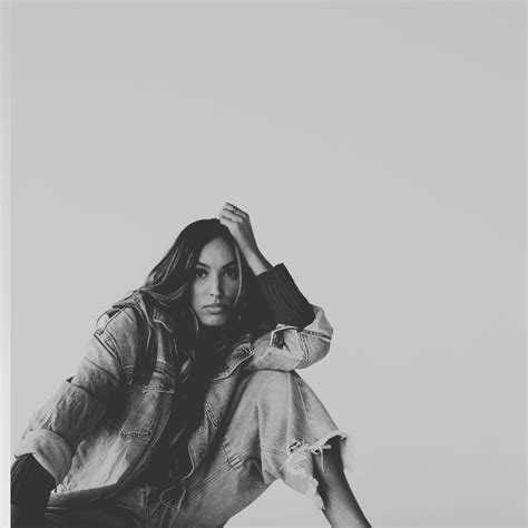 Chattanooga Shoe Company | Chattanooga TN