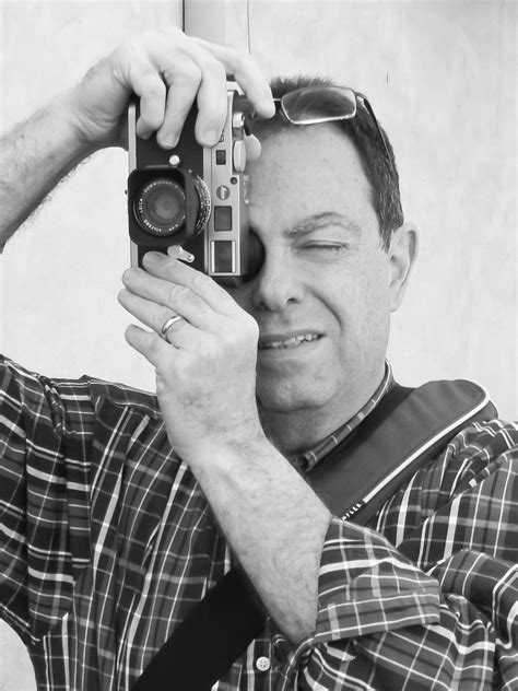 Why Digital Medium Format is Better Than Full Frame