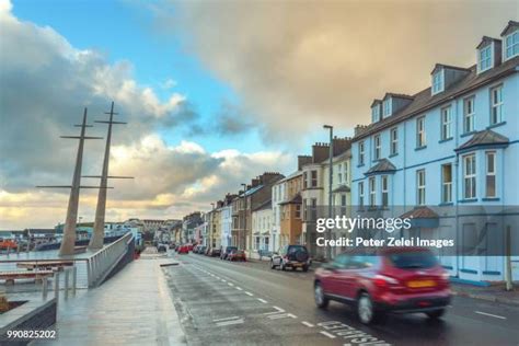 537 Antrim Town Stock Photos, High-Res Pictures, and Images - Getty Images