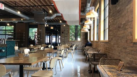 thattu restaurant chicago il opentable