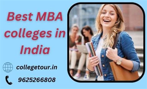 Top Online Mba Programs Suneet Medium