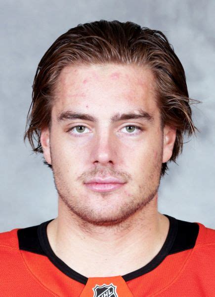 leo carlsson hockey stats  profile  hockeydbcom