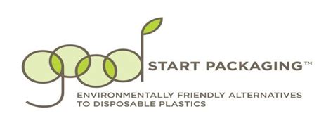 good start packaging  home compostable doesnt work