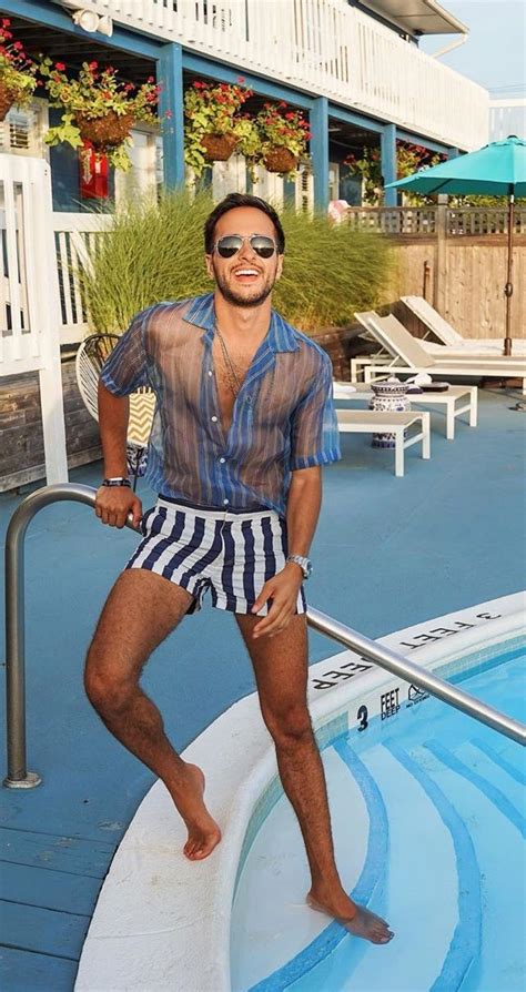 Best Pool Party Outfit For 2020 Pool Party Outfits Party Outfit Men