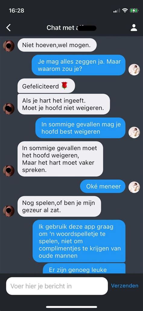 Dit Is De Echte Reden Waarom Bepaalde Oudere Mannen Op Wordfeud Zitten