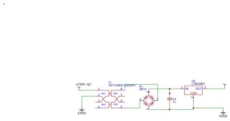 Quick Start To EasyEDA EasyEDA Open Source Hardware Lab