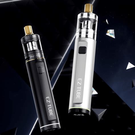 Innokin Ez Tube Kit 2100mah 4ml