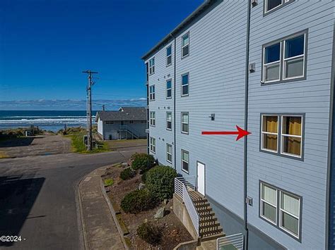 300 N Pacific St Unit 37 Rockaway Beach Or 97136 Mls 24 424 Zillow