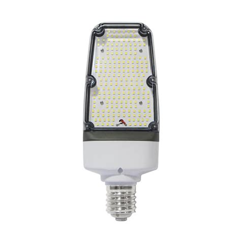 Led Corn Light Mic Led