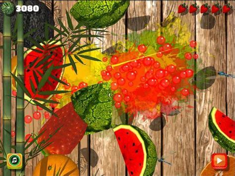 Fruit Cut Game Fruit Splash Release Date Videos Screenshots