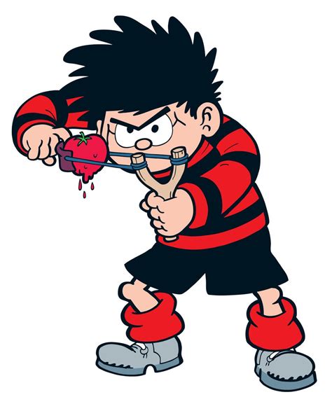 Category:Characters | Beano-pedia | FANDOM powered by Wikia